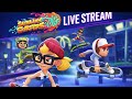 Subway Surfers Live | High Score Challenge!