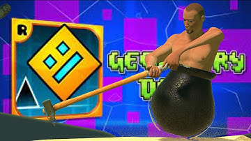 dashing over it  (All coins) - Halapeenyo〖Medium Demon〗 | Geometry Dash