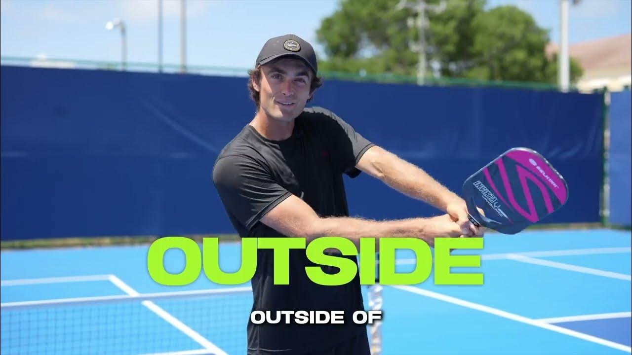Learn This SAVAGE Pickleball Shot Two Handed Backhand Volley YouTube learn-this-savage-pickleball-shot-two-handed-backhand-volley-youtube