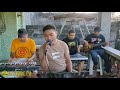 Hopelessly Devoted To You - EastSide Band (Cover)