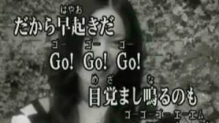 僕らのヒーロー