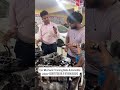 Car Mechanic Training Baba Automobile Jaipur