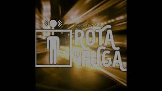 Virgilio V - Meus Esquemas Blues (rotadefugapromovideo)