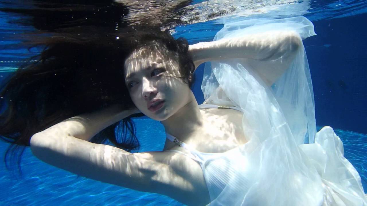 希少⭐︎OLYMPAS TG870 Amazon.com : Olympus TG-870 Tough Waterproof Digital Camera