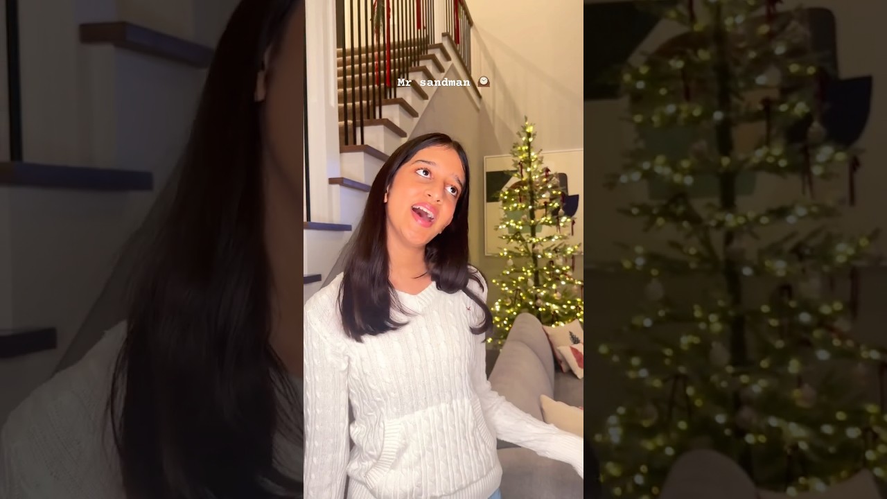 Mr Whatsit??? Comment ur fav stranger things character! 