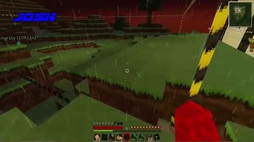 MTA Tekkit Lite - Episode 18 - Complicated Machinery!