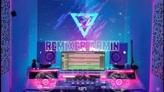 Lagu Joget Minang Halima Terbaru Remixer Armin