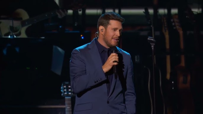 Performance in honor of Barry Gibb Kennedy Center Honors. - YouTube