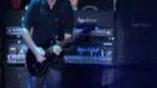 Rush - The Pass (legendado)
