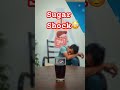 The Sip You Never Noticed…😳#shorts #ytshorts #pepsi