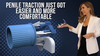 How the Comfort Grip May Transform Your RestoreX Experience