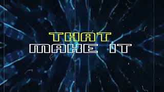 Acraze - Do It To It Empira Remix Video Clip