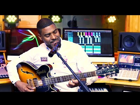 Said Kapatchi Mohamed Nbaali Hafida Wawmana اغنية امازيغية وسارعاودخ امانو