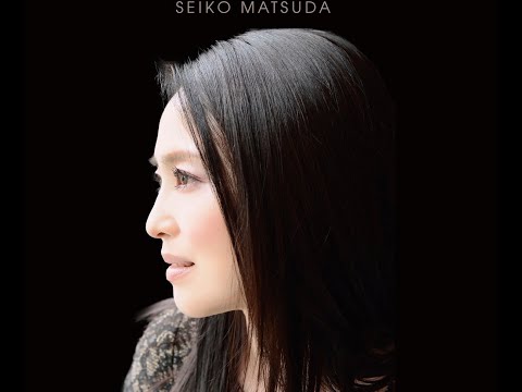 [瑠璃色の地球]　松田聖子　『ひとつしかない私たちの星を守りたい！』 [HD]