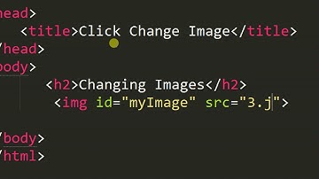 Lecture 6 JavaScript using Sublime Editor and Chrome.