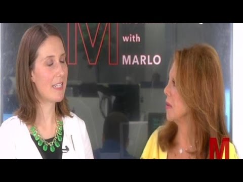 The Importance Of Meditation After A Divorce