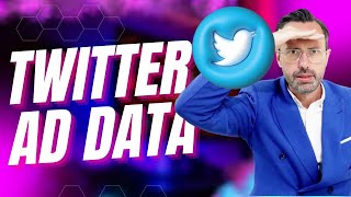 Twitter Ads Tutorial 2023 (Analyzing Data)
