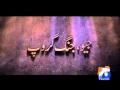 Election Reforms-Geo Promotion-05 2014