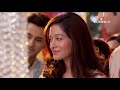 Beintehaa | बेइंतहा | Episode 09 | Zain's Plan Backfires | Colors Rishtey