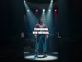 Holograms on Stage: The New Frontier of Celebrity Appearances