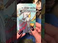 #tarot #таро #предсказание #картыдлягадания