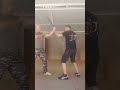 Warriors Eskrima ( Stick Grappling 2/2 ) FMA Madrid.