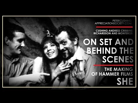 Hammer Filme Hammer Filme
