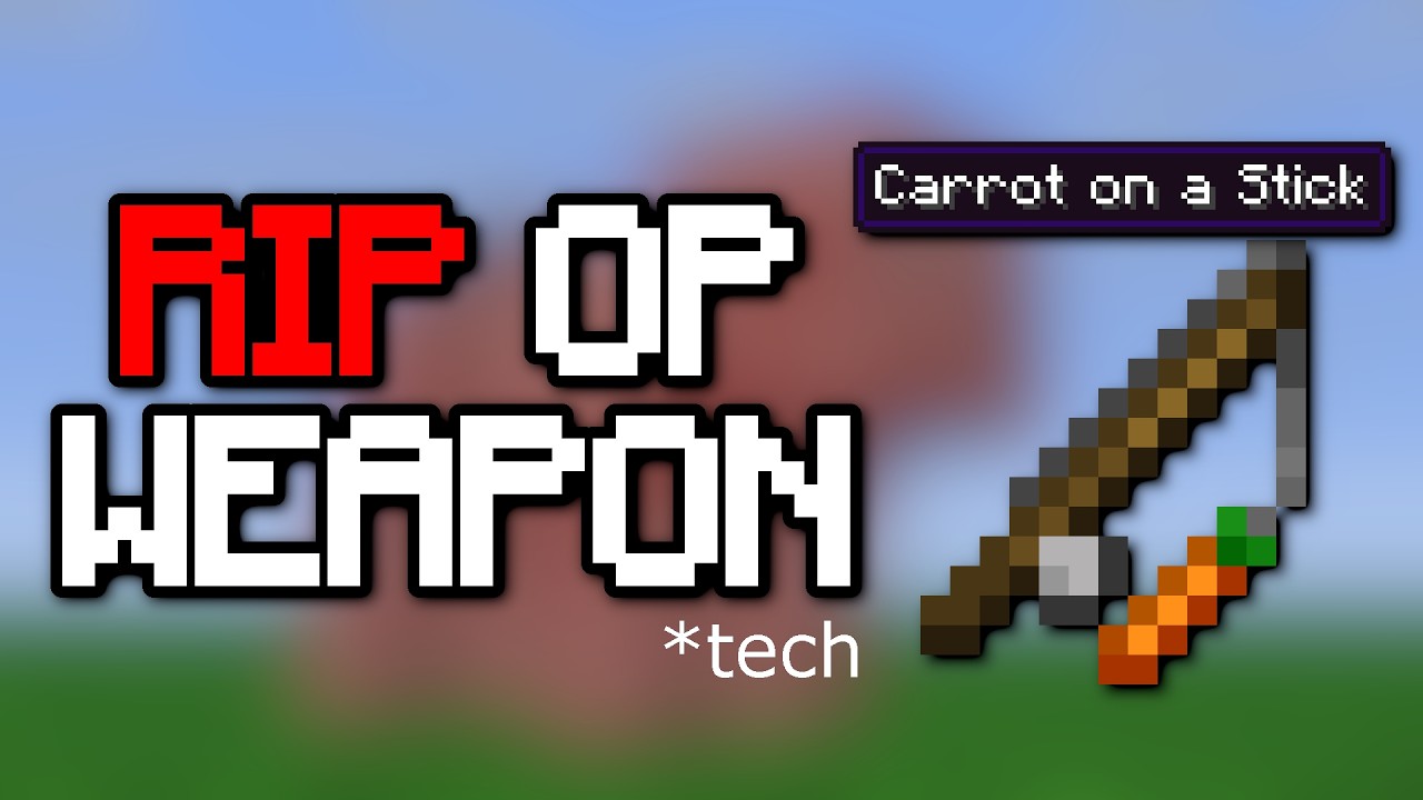 Latest Title & Thumbnail