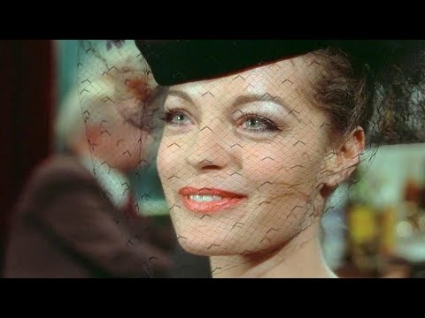 Watch MUSIQUE du FILM - Le vieux fusil - François de ROUBAIX on YouTube