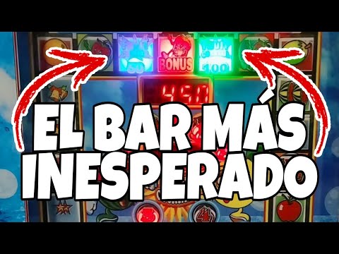 He Descubierto 3 Juegos NFT Que Pagan Dinero Real