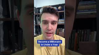How to Get Rich with Wholesaling!