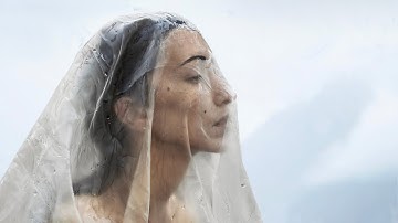 Andrei Irimia - What Remains Of Us | official video