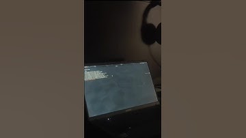 Laptop Hacker — Tools, Tricks & Ethical Skills 💻🕶️ #hack #shortvideo #likeandsubscribe