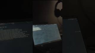 Laptop Hacker — Tools, Tricks &amp; Ethical Skills 💻🕶️ #hack #shortvideo #likeandsubscribe