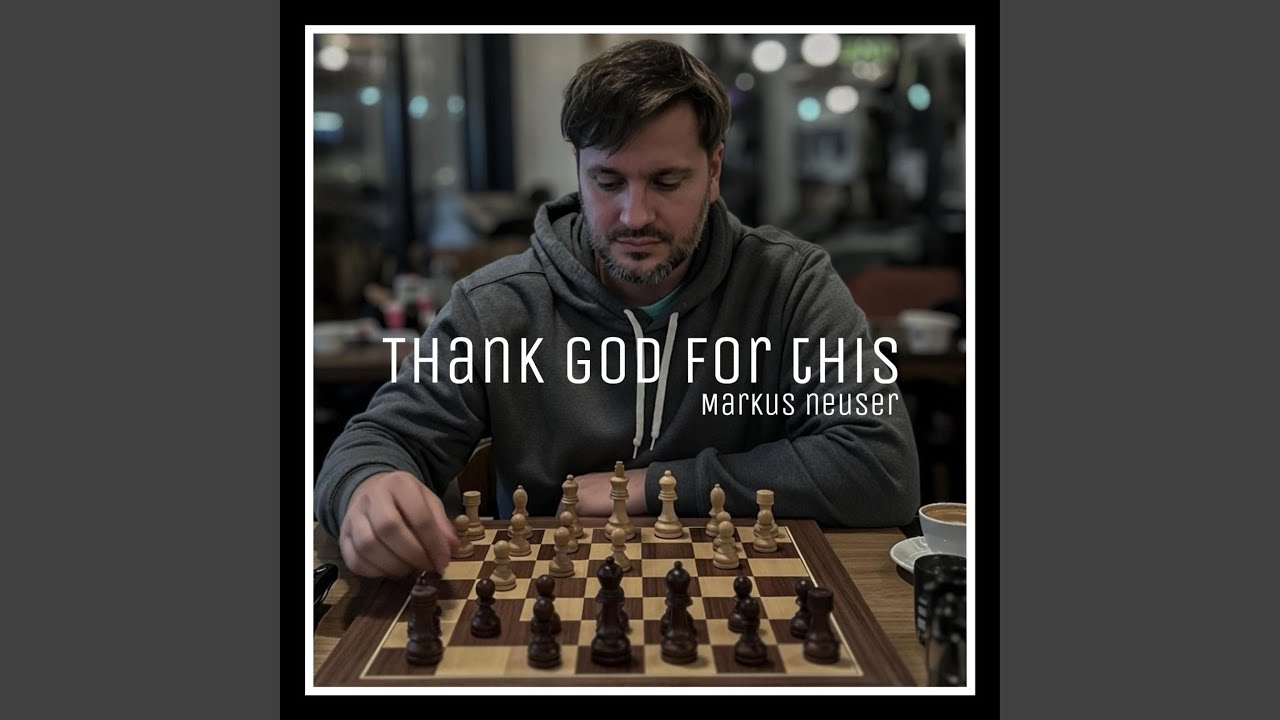 Where did my Summer go (Special Dance Version)