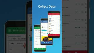 What Is Google Appsheet?