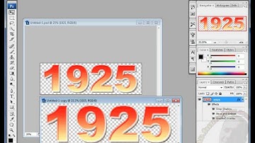 CORELDRAW PHOTOSHOP PSD LAYER EFFECT IMPORT