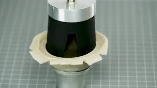 soft beak is  able to pick a hemisphere. screenshot 4