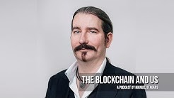 Why Cryptoassets Will Soon Be Every Bank's Business - Niklas Nikolajsen, Bitcoin Suisse
