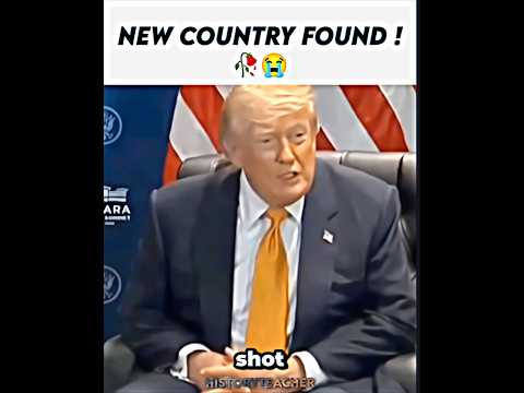 Donald trump meme Japan 🇯🇵