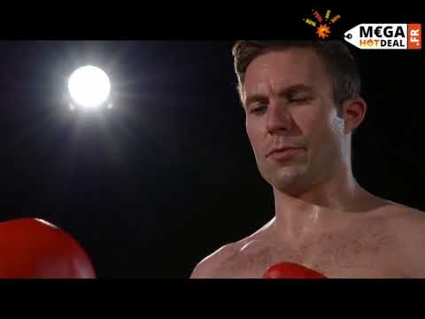 Boxxing Ball du bureau anti-stresse camera iphone 8 plus apk