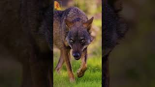 Köpekler Kurtlarla Dövüşebilir Mi İŞTE (SONUÇ) kangal pitbull canecorso