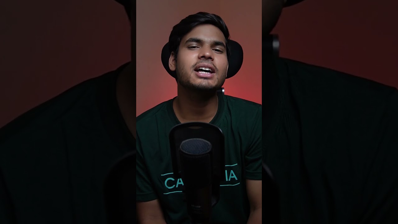 Kya Tumhare Saath Bhi Aisa Hota Hai?
