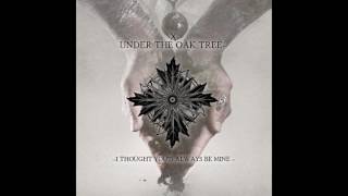 Watch Cellar Darling Under The Oak Tree video