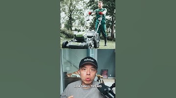 The 10-Day Fix That Flooded This Business with Calls 📞   #shorts