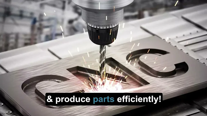 Top-Notch CNC Turning Services| Custom Rapid Prototyping Machining Service