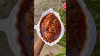 Come Make Nigeria Stew 😋 #shorts #shortvideo #asmr #mukbang #cooking #eating #stew #africanfood