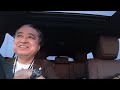 KazuTube!オリックスさん、負けました。残念な試合でした。