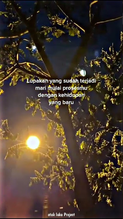 STORY WA 30 DETIK || STORY WA KEREN || STORY WHATSAPP