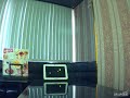 チェリッシュ/あの空へ帰ろう【うたスキ動画】